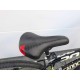 kalnu-dviratis-cannondale-trail-1-29-ratai-m-dydis-aliuminis-remas-shimano-deore-xt