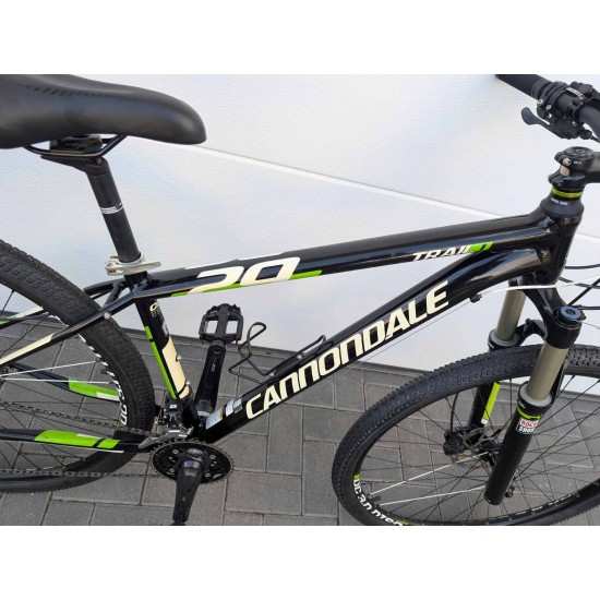 kalnu-dviratis-cannondale-trail-1-29-ratai-m-dydis-aliuminis-remas-shimano-deore-xt