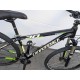 kalnu-dviratis-cannondale-trail-1-29-ratai-m-dydis-aliuminis-remas-shimano-deore-xt