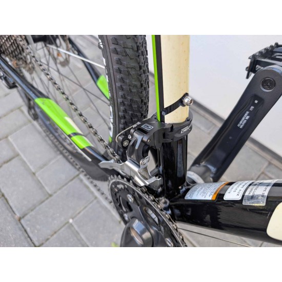 kalnu-dviratis-cannondale-trail-1-29-ratai-m-dydis-aliuminis-remas-shimano-deore-xt