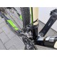 kalnu-dviratis-cannondale-trail-1-29-ratai-m-dydis-aliuminis-remas-shimano-deore-xt