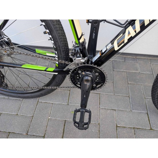 kalnu-dviratis-cannondale-trail-1-29-ratai-m-dydis-aliuminis-remas-shimano-deore-xt