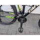 kalnu-dviratis-cannondale-trail-1-29-ratai-m-dydis-aliuminis-remas-shimano-deore-xt