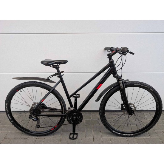 moteriskas-hibridinis-dviratis-cube-nature-hpa-28-ratai-50cm-aliuminis-remas-shimano-deore