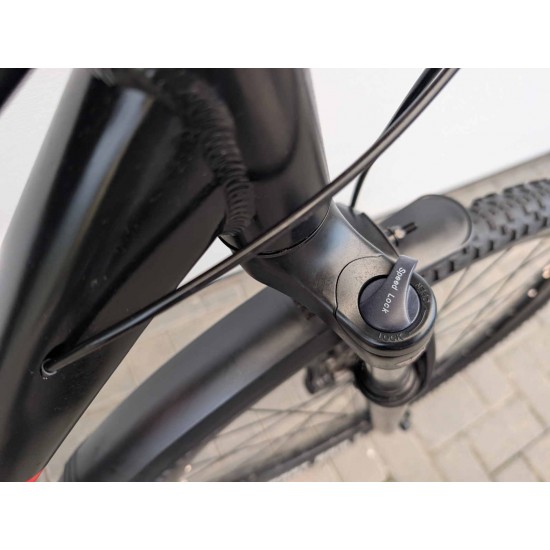 moteriskas-hibridinis-dviratis-cube-nature-hpa-28-ratai-50cm-aliuminis-remas-shimano-deore