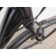 moteriskas-hibridinis-dviratis-cube-nature-hpa-28-ratai-50cm-aliuminis-remas-shimano-deore