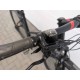 moteriskas-hibridinis-dviratis-cube-nature-hpa-28-ratai-50cm-aliuminis-remas-shimano-deore