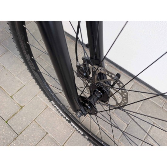 moteriskas-hibridinis-dviratis-cube-nature-hpa-28-ratai-50cm-aliuminis-remas-shimano-deore