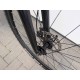 moteriskas-hibridinis-dviratis-cube-nature-hpa-28-ratai-50cm-aliuminis-remas-shimano-deore