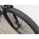 moteriskas-hibridinis-dviratis-cube-nature-hpa-28-ratai-50cm-aliuminis-remas-shimano-deore