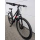 moteriskas-hibridinis-dviratis-cube-nature-hpa-28-ratai-50cm-aliuminis-remas-shimano-deore