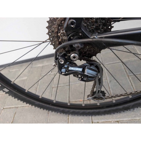 moteriskas-hibridinis-dviratis-cube-nature-hpa-28-ratai-50cm-aliuminis-remas-shimano-deore