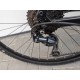 moteriskas-hibridinis-dviratis-cube-nature-hpa-28-ratai-50cm-aliuminis-remas-shimano-deore