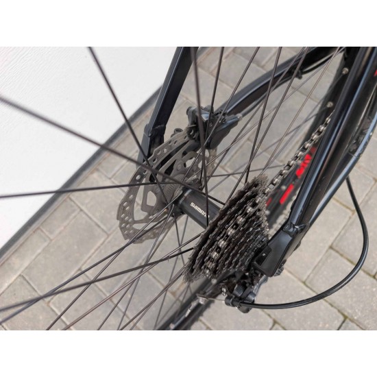 moteriskas-hibridinis-dviratis-cube-nature-hpa-28-ratai-50cm-aliuminis-remas-shimano-deore
