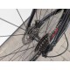 moteriskas-hibridinis-dviratis-cube-nature-hpa-28-ratai-50cm-aliuminis-remas-shimano-deore