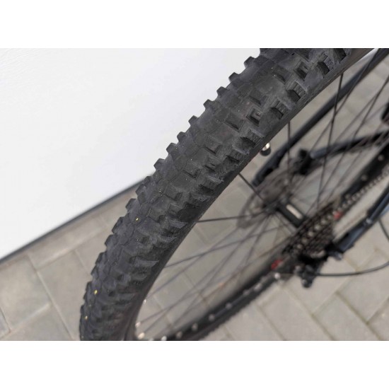 moteriskas-hibridinis-dviratis-cube-nature-hpa-28-ratai-50cm-aliuminis-remas-shimano-deore