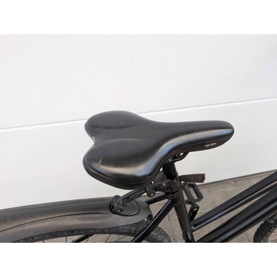 moteriskas-hibridinis-dviratis-cube-nature-hpa-28-ratai-50cm-aliuminis-remas-shimano-deore