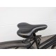 moteriskas-hibridinis-dviratis-cube-nature-hpa-28-ratai-50cm-aliuminis-remas-shimano-deore