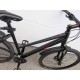 moteriskas-hibridinis-dviratis-cube-nature-hpa-28-ratai-50cm-aliuminis-remas-shimano-deore