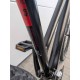 moteriskas-hibridinis-dviratis-cube-nature-hpa-28-ratai-50cm-aliuminis-remas-shimano-deore