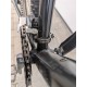 moteriskas-hibridinis-dviratis-cube-nature-hpa-28-ratai-50cm-aliuminis-remas-shimano-deore