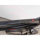 moteriskas-hibridinis-dviratis-cube-nature-hpa-28-ratai-50cm-aliuminis-remas-shimano-deore
