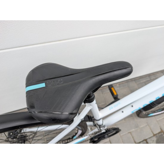 naudotas-hibridinis-dviratis-diamant-aeon-28-ratai-aliuminis-m-remas-hidrauliniai-stabdziai