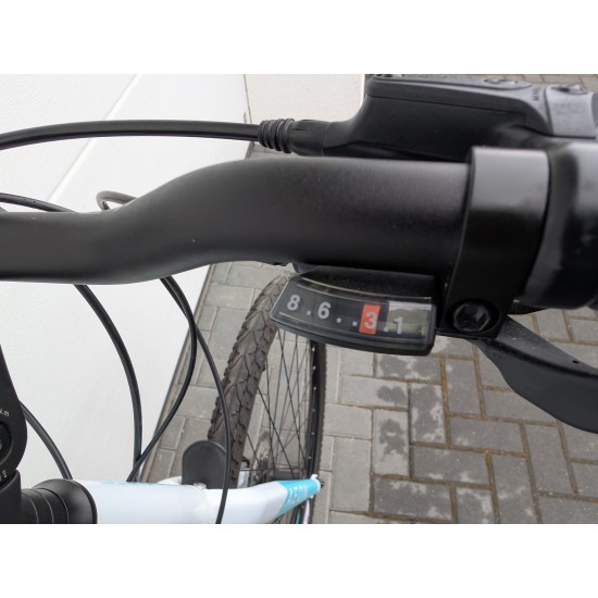 naudotas-hibridinis-dviratis-diamant-aeon-28-ratai-aliuminis-m-remas-hidrauliniai-stabdziai