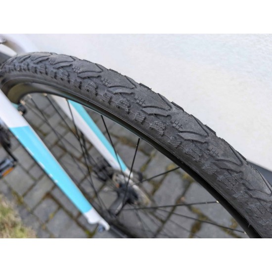 naudotas-hibridinis-dviratis-diamant-aeon-28-ratai-aliuminis-m-remas-hidrauliniai-stabdziai