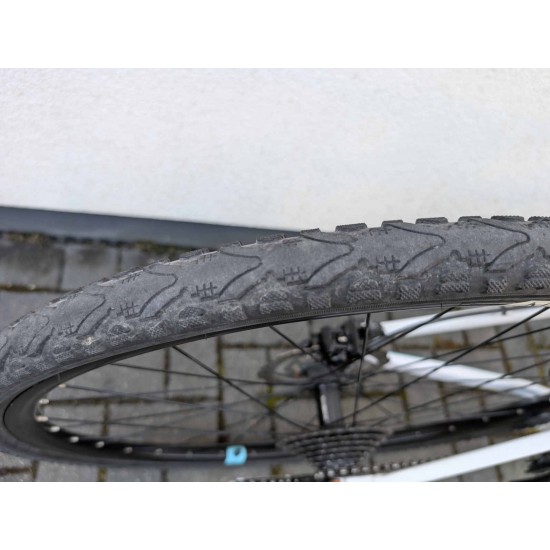 naudotas-hibridinis-dviratis-diamant-aeon-28-ratai-aliuminis-m-remas-hidrauliniai-stabdziai