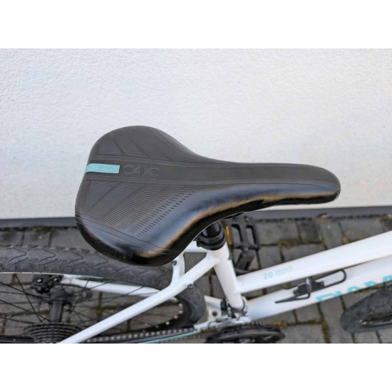 naudotas-hibridinis-dviratis-diamant-aeon-28-ratai-aliuminis-m-remas-hidrauliniai-stabdziai