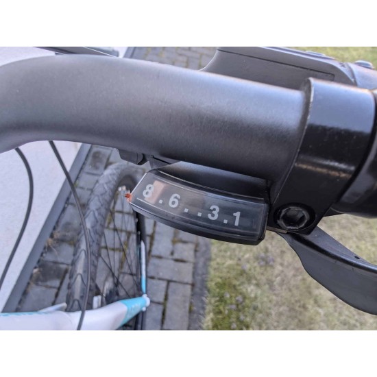 naudotas-hibridinis-dviratis-diamant-aeon-28-ratai-aliuminis-m-remas-hidrauliniai-stabdziai