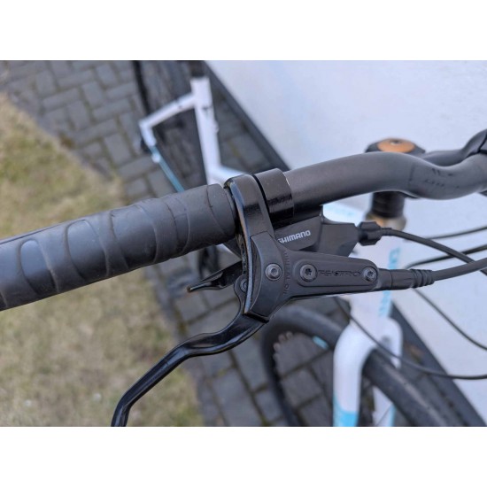 naudotas-hibridinis-dviratis-diamant-aeon-28-ratai-aliuminis-m-remas-hidrauliniai-stabdziai