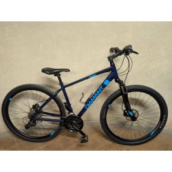 Diamant Aeon kalnų dviratis 29" M
