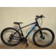 kalnu-dviratis-diamant-aeon-29-ratai-m-dydis-aliuminis-remas-shimano-acera-tektro-hidraulika