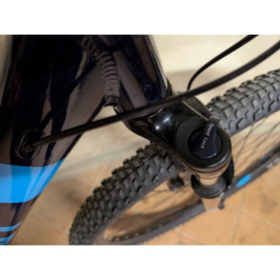 kalnu-dviratis-diamant-aeon-29-ratai-m-dydis-aliuminis-remas-shimano-acera-tektro-hidraulika