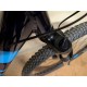 kalnu-dviratis-diamant-aeon-29-ratai-m-dydis-aliuminis-remas-shimano-acera-tektro-hidraulika