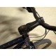 kalnu-dviratis-diamant-aeon-29-ratai-m-dydis-aliuminis-remas-shimano-acera-tektro-hidraulika
