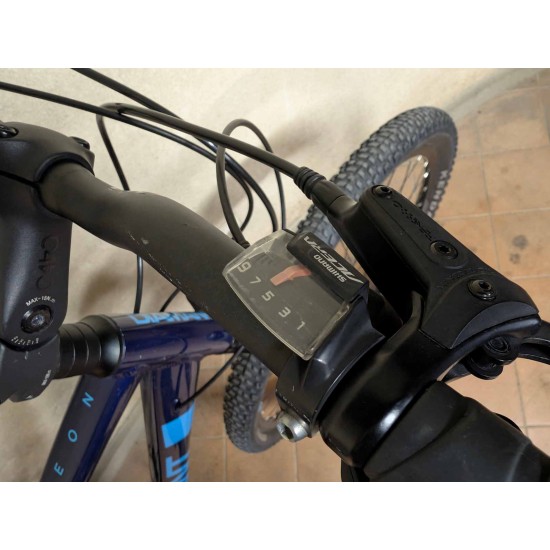 kalnu-dviratis-diamant-aeon-29-ratai-m-dydis-aliuminis-remas-shimano-acera-tektro-hidraulika