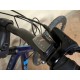 kalnu-dviratis-diamant-aeon-29-ratai-m-dydis-aliuminis-remas-shimano-acera-tektro-hidraulika