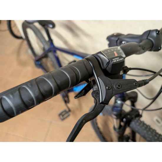 kalnu-dviratis-diamant-aeon-29-ratai-m-dydis-aliuminis-remas-shimano-acera-tektro-hidraulika