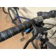 kalnu-dviratis-diamant-aeon-29-ratai-m-dydis-aliuminis-remas-shimano-acera-tektro-hidraulika