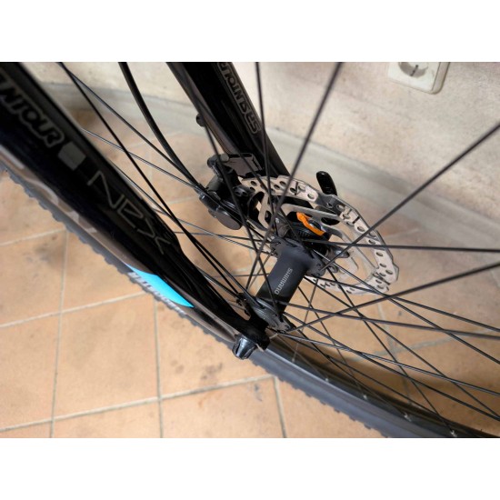kalnu-dviratis-diamant-aeon-29-ratai-m-dydis-aliuminis-remas-shimano-acera-tektro-hidraulika