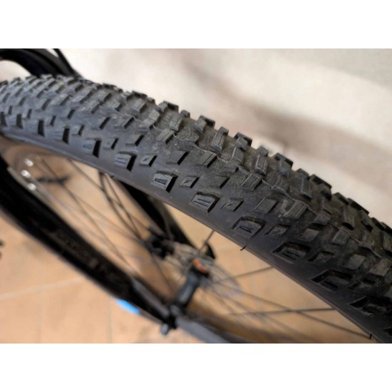 kalnu-dviratis-diamant-aeon-29-ratai-m-dydis-aliuminis-remas-shimano-acera-tektro-hidraulika