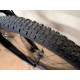 kalnu-dviratis-diamant-aeon-29-ratai-m-dydis-aliuminis-remas-shimano-acera-tektro-hidraulika