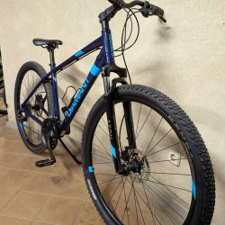 Diamant Aeon kalnų dviratis 29" M