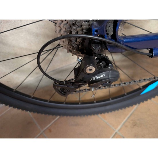 kalnu-dviratis-diamant-aeon-29-ratai-m-dydis-aliuminis-remas-shimano-acera-tektro-hidraulika