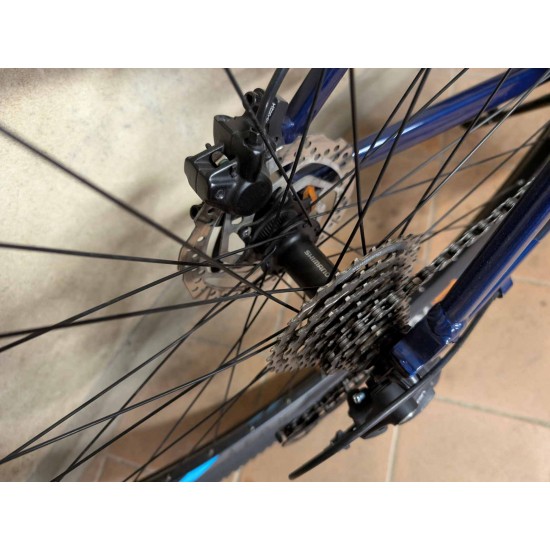 kalnu-dviratis-diamant-aeon-29-ratai-m-dydis-aliuminis-remas-shimano-acera-tektro-hidraulika