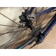 kalnu-dviratis-diamant-aeon-29-ratai-m-dydis-aliuminis-remas-shimano-acera-tektro-hidraulika