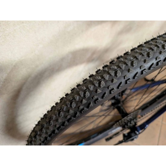 kalnu-dviratis-diamant-aeon-29-ratai-m-dydis-aliuminis-remas-shimano-acera-tektro-hidraulika